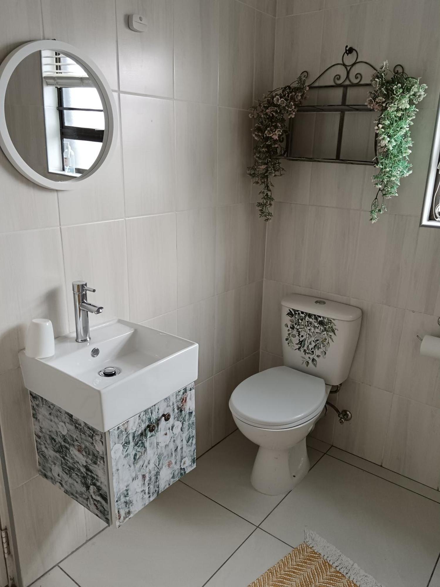 Studio On Fairway Langebaan Bagian luar foto