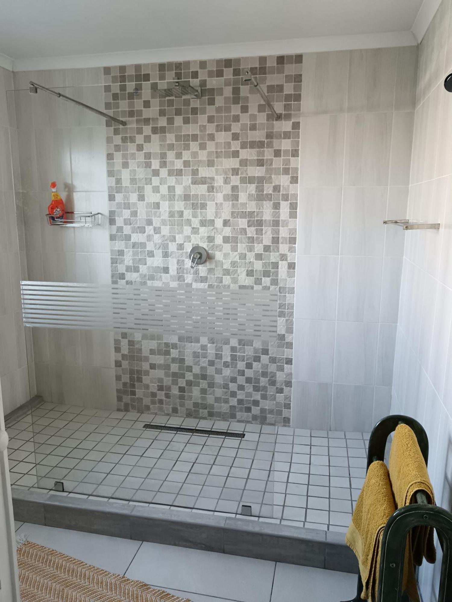 Studio On Fairway Langebaan Bagian luar foto