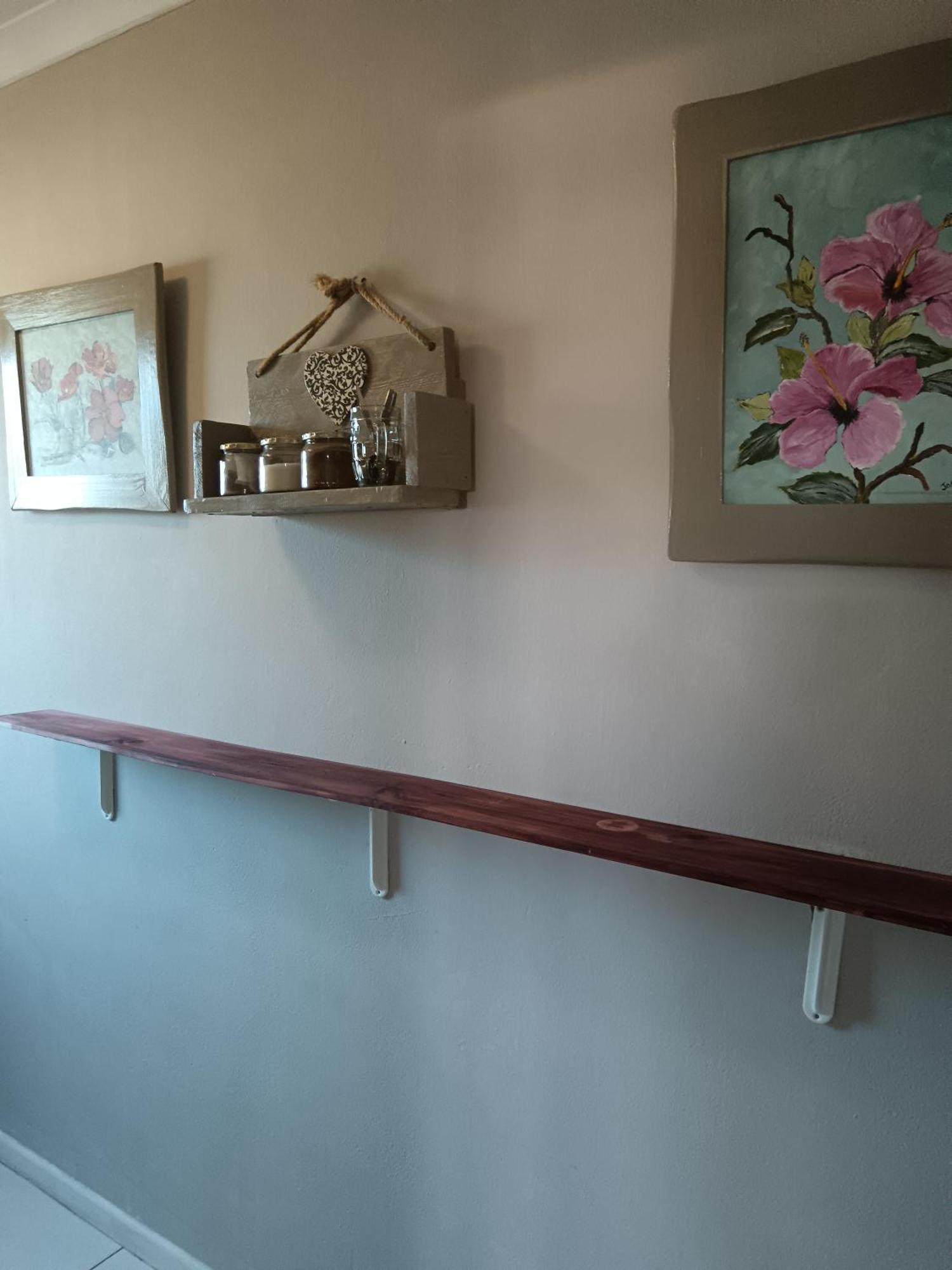 Studio On Fairway Langebaan Bagian luar foto